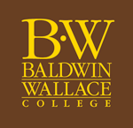 Baldwin Wallace College Logo