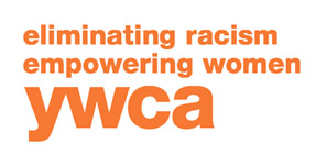 YWCA logo